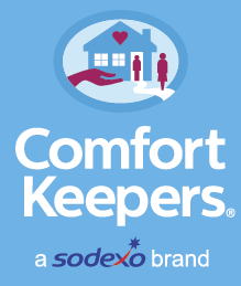 Home Care News by Comfort Keepers® 